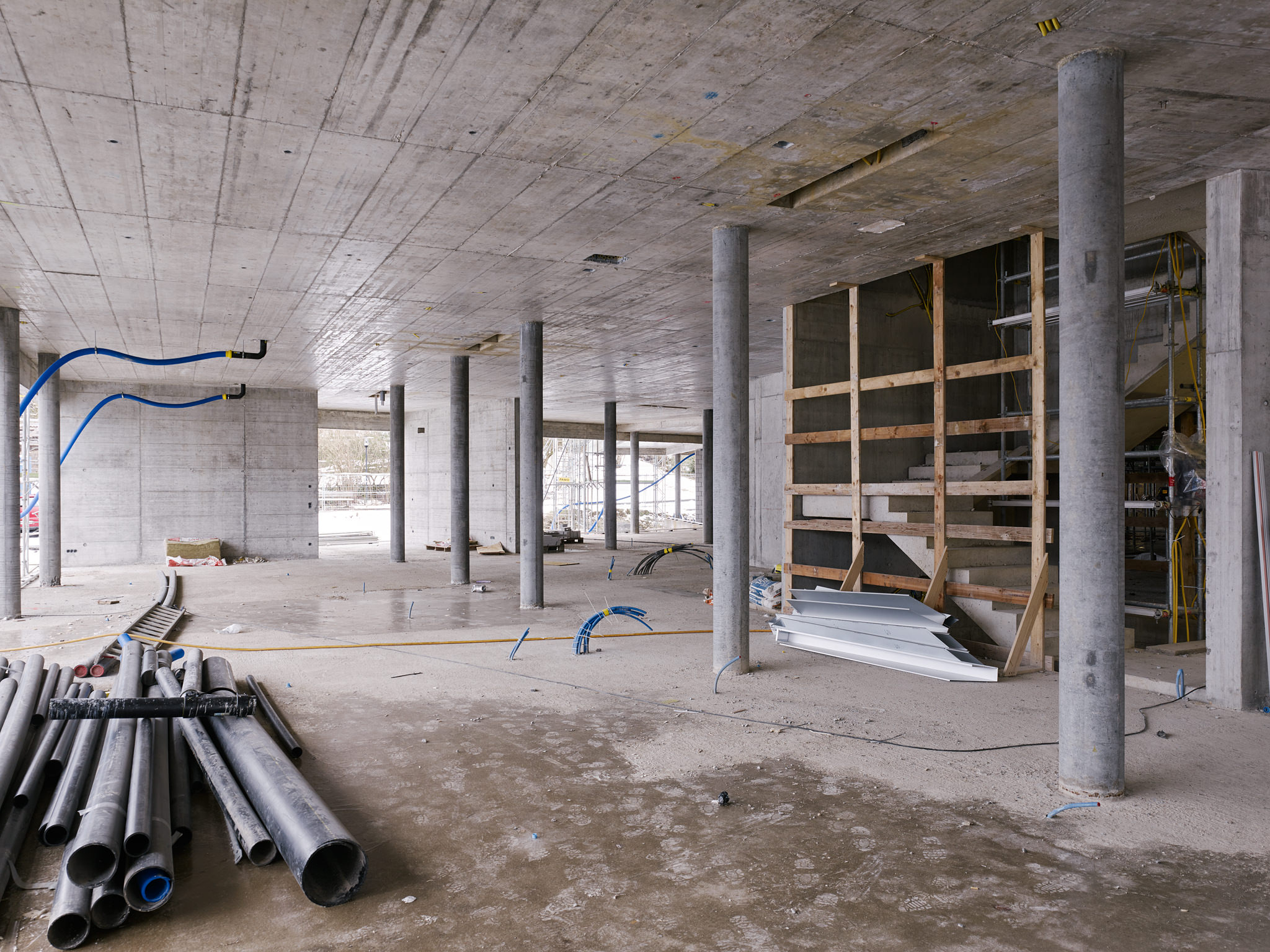 E15541 Alpa 049205 SCREEN